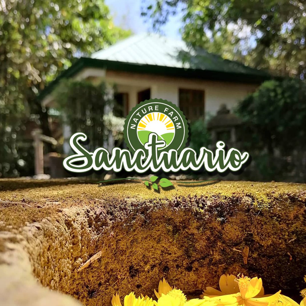 Sanctuario Nature Farms